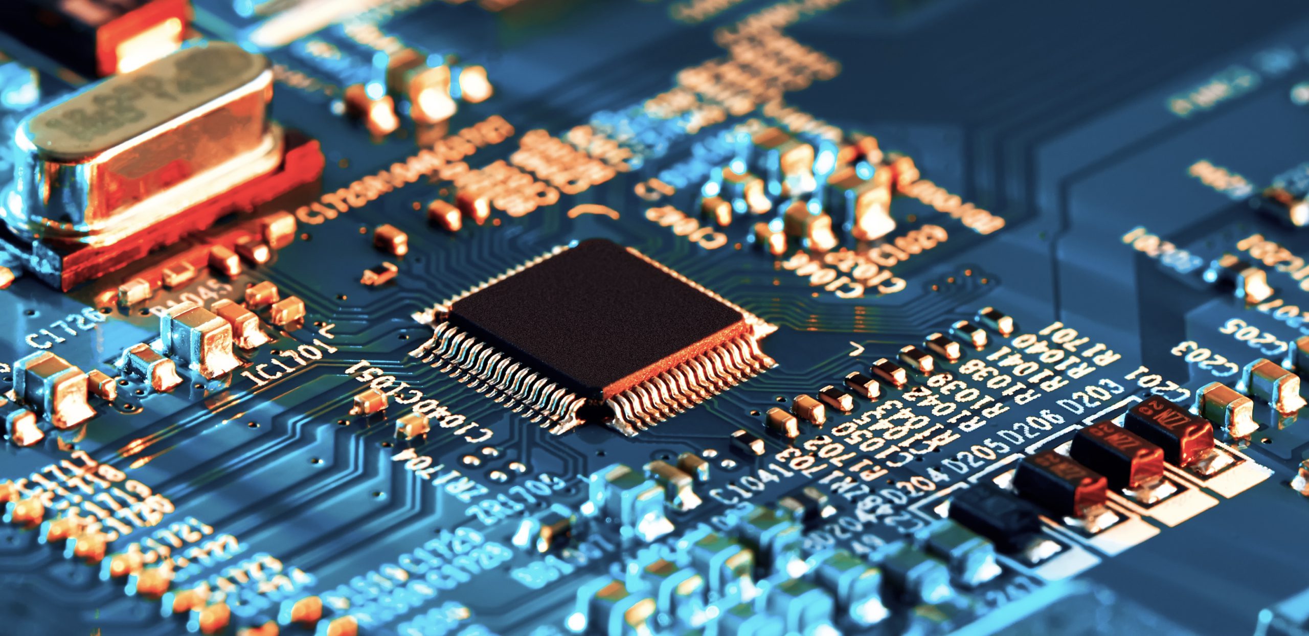 Vaibhav Optical Components